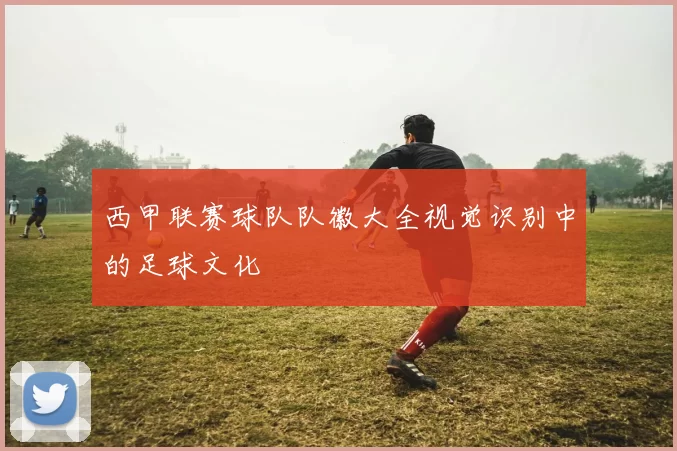 西甲联赛球队队徽大全视觉识别中的足球文化
