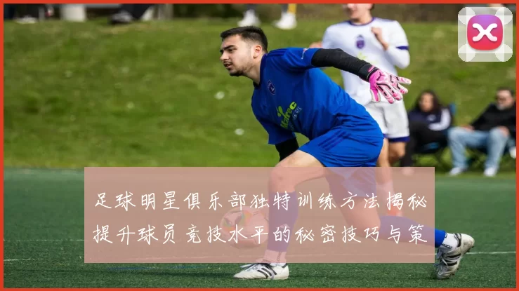 足球明星俱乐部独特训练方法揭秘提升球员竞技水平的秘密技巧与策略